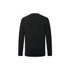 Emporio Armani Logo Printed Crewneck T Shirt 8N1TN8-1JPZZ-0021