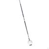 Golf Swing Lightweight Golfing Equipment Warm Up Sticks Practice Rod for