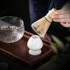 Matcha Set Matcha Bowl Spoon Accessories Set Exquisite Ceremonial Kit Tools For Home Zen Relaxation Offices Tea Ceremony