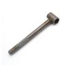 Hand Tools T Spanner 3/3.5/4/9/10mm Hexagon Wrench