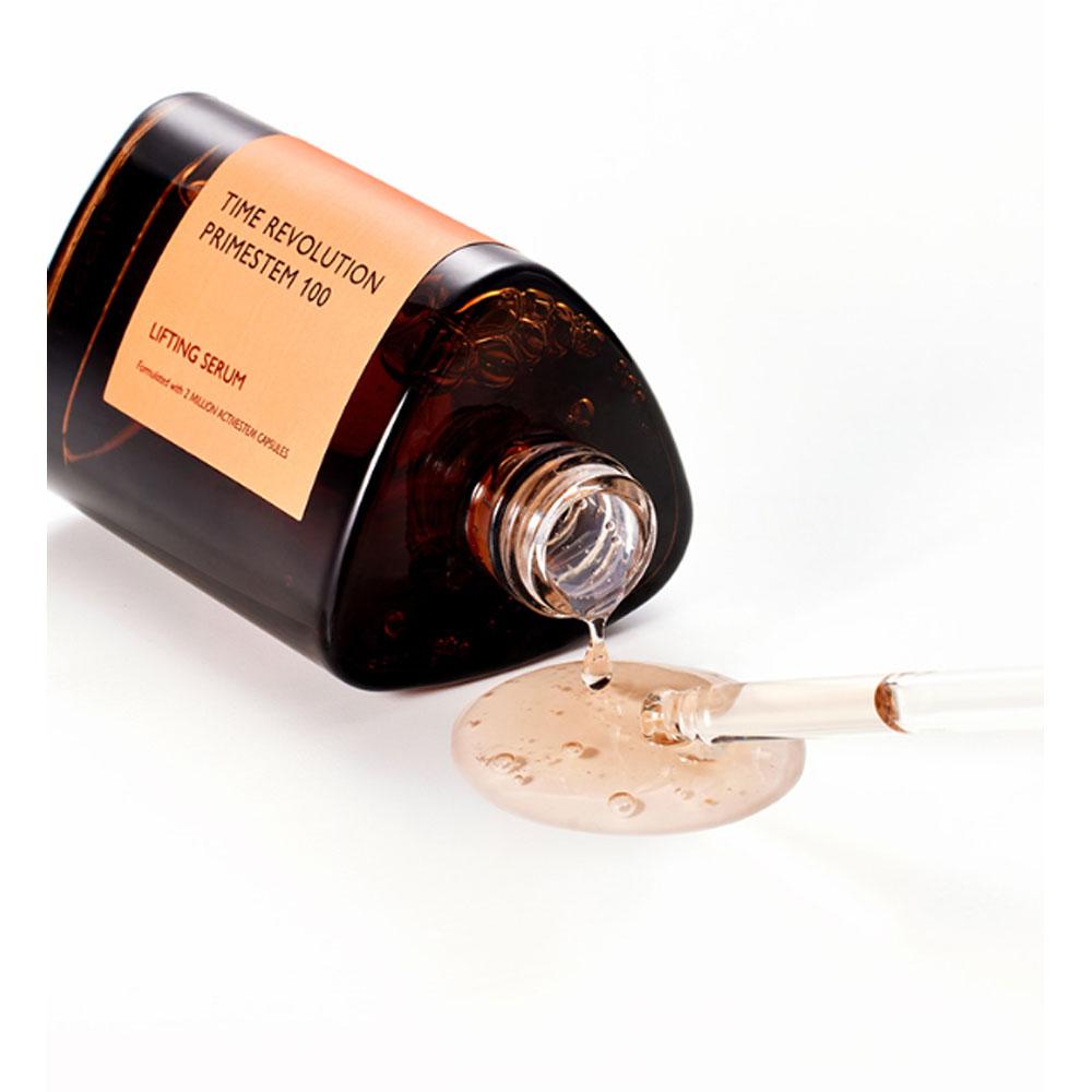 MISSHA Time Revolution Prime Stem 100 Lifting Serum 75ml