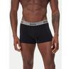 BOSS 50531684 Boxers