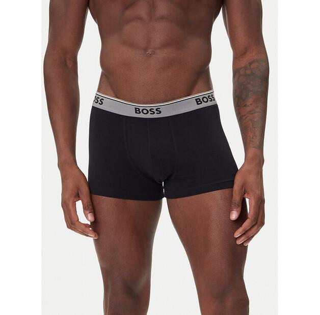 BOSS 50531684 Boxers