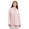 Roupas para usar em casa e dormir – Pijamas e conjuntos de roupa de dormir