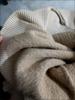 Women Turtleneck Sweater Autumn Winter Elegant Thick Warm Long Sleeve Knitted Pullover Female Basic Sweaters Casual Jumpers Tops