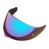 Gt Air 3 Helmet Visor For Shoei CNS-1C GT Air 3
