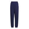 Kids' Tapered Training Pants