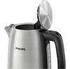 Чайник Philips HD9351/90