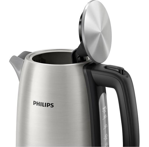 Чайник Philips HD9351/90