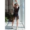 Tunic D3-C10 TotalFit (06399710)