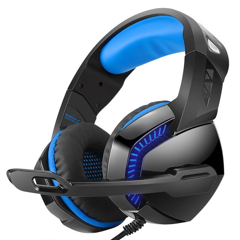 Headset Xbox One Microphone Only One Ear Xbox One Audio Headset