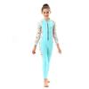 Unisex (od 4 let)