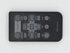 Replace For Pioneer Car Audio System Unit Remote Control Remoto Controller