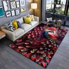 Tappeti e moquette – Tappeti e tappetini