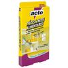 Piège à mites alimentaire - lot de 3