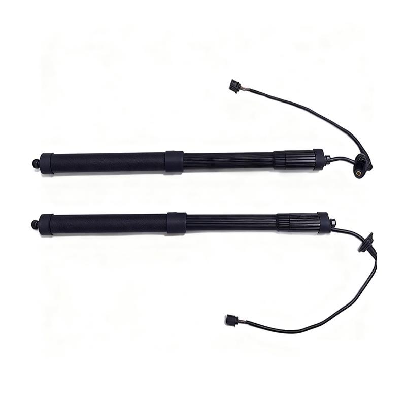 Ηλεκτρικό αμορτισέρ πορτμπαγκάζ για VW Touareg 2011-2015