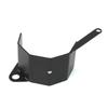 Accessory For ZONTES 368G 368-G 368-G 368E 368D 368K 368M Compatible Motorcycle Rear Oil Filter Protective Cover Guard Protector
