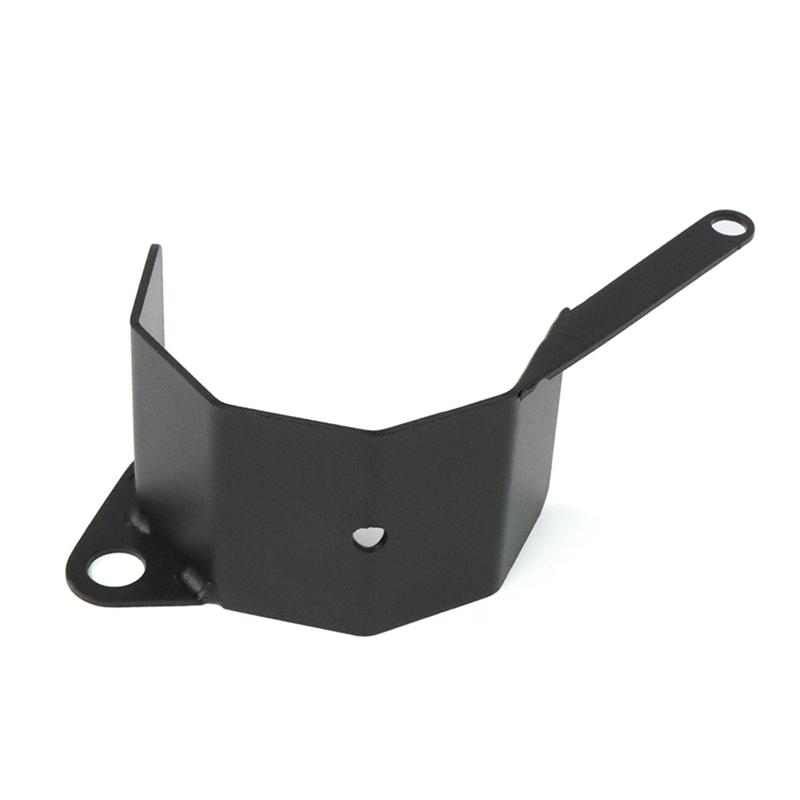 Accessory For ZONTES 368G 368-G 368-G 368E 368D 368K 368M Compatible Motorcycle Rear Oil Filter Protective Cover Guard Protector