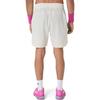 Asics Game 7In Short Breathable Quick-Dry Sports Shorts Men Shorts 2041A382-100