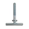 Retainer Screw Jack-Screw For Mazda 2 3 5 6 CX-3 Cx-5 Cx-9 CX-7 Mazda-Jack Bolt B001-56-170 Accessories For The Car
