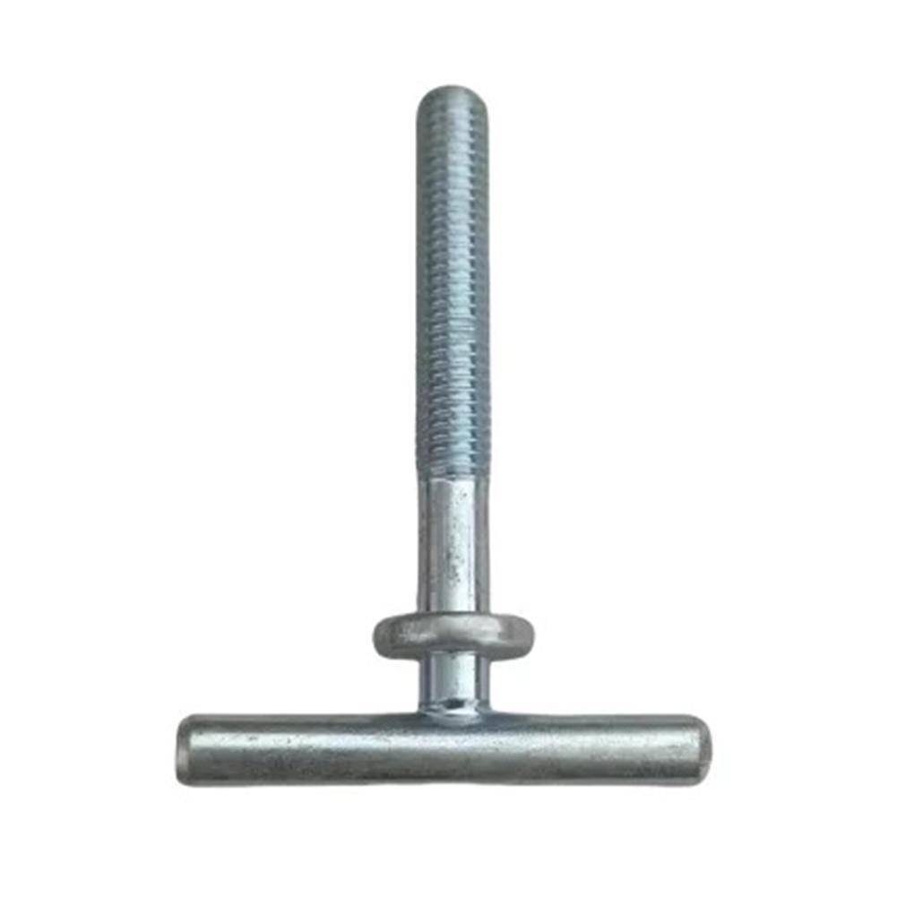 Retainer Screw Jack-Screw For Mazda 2 3 5 6 CX-3 Cx-5 Cx-9 CX-7 Mazda-Jack Bolt B001-56-170 Accessories For The Car