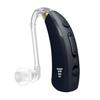 E-612 Shenrui Rechargeable Hearing Aid for Seniors and Hard of Hearing