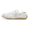 Fila Turbo Ballet Fashion Simple Classic Retro Versatile Comfortable Thin Sole Durable Lightweight Low Top Casual Shoes Women Sneaker F12W622182FMM