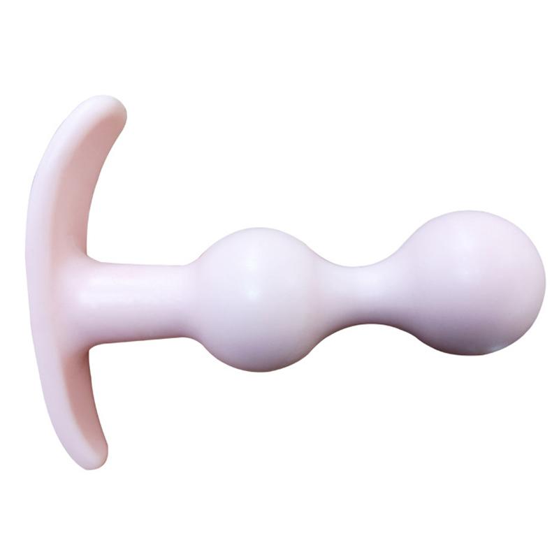 Sprzęt do masturbacji dla kobiet do ćwiczeń Yin Hantle Piłka Naprawa poporodowa i jędrność jak wcześniej i łatwe do noszenia