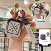 Kompatibel mit den High-End- und X-Smartkey-Abdeckungen JiKrypton 001, 007 und 009.