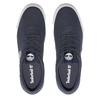 Timberland Mylo Bay TB0A65ZDEP41M Sneakers