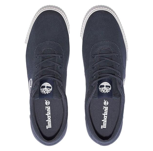 Timberland Mylo Bay TB0A65ZDEP41M Sneakers