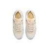 Nike Air Max 1 GS Melon Tint Kids Sneakers Cream Pale-Ivory White DZ3307-102