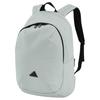 Minimalist Style Backpack Regular Unisex Blue Gray Adidas JD5755