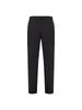EIDER On The Rock Women'S Ice Cargo Pants_Charcoal