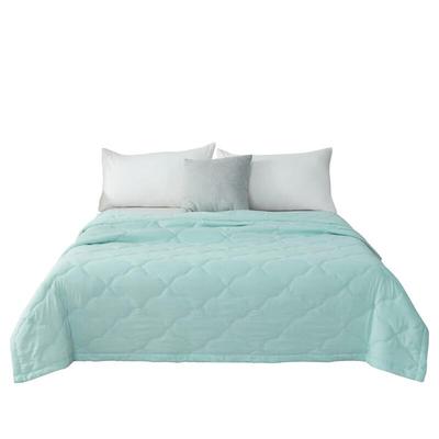 Faunen All-Season Washed Cotton Quilt
