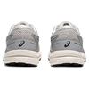 New Asics Gel Contend 7 'Grey Beige' Women's 1012B540-021