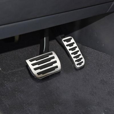 Piese de schimb – Pedale auto