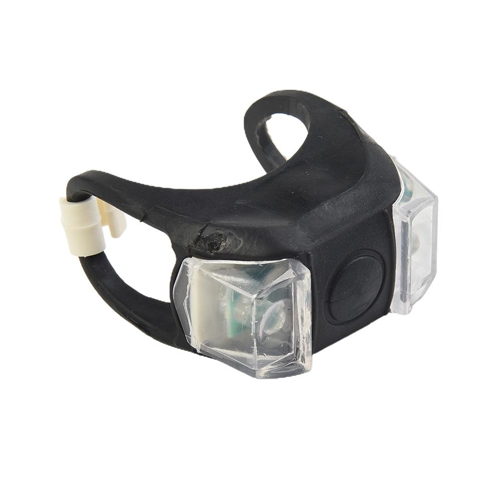 Boat Light Light Kayak Car Headlight Red/black/white/blue