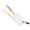 DC 4V 5V 6V 7.4V 9V 12V Wireless Relay Remote Control One Key Switch Receiver Transmitter