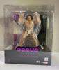 [USED] POP UP PARADE Kaoru Hanayama Figure