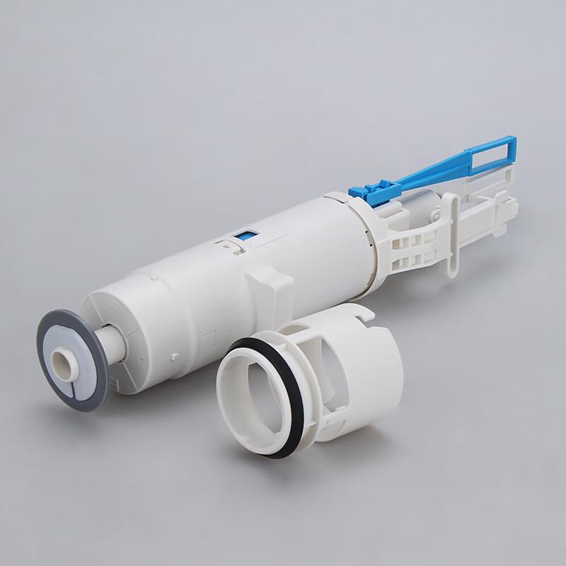 Jiadasi Verborgen Spoelbak Afvoer- en Vulinlaatklep