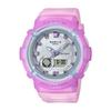 Casio Baby-G BGA-280-6AJF Women's Pink Watch