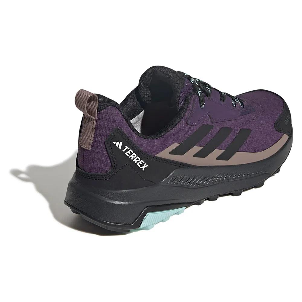 Adidas Hiking Boots Terrex Anylander Rain.Rdy