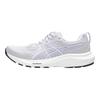 ASICS GEL CONTEND 9 Cushioning Support Low top Running Shoes Women's 1012B681-023