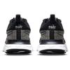 Nike React Infinity Run Flyknit 2 Be True 2021 DD6790-001