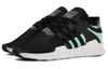 Adidas Wmns Eqt Support Adv Primeknit Women's BZ0008