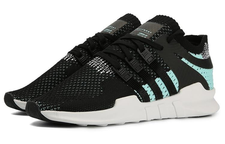 Adidas Wmns Eqt Support Adv Primeknit Women's BZ0008