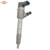 Premium Performance 0445110782 Injector for 3.0TD Diesel Engine