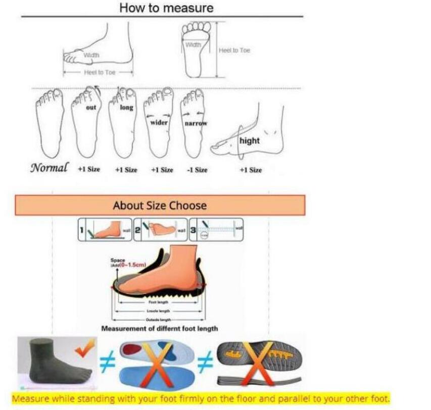 Fashion Sports Sandal Men 2024 Summer Sandals for Men Leisure Beach Sandals Male Summer Shoes Lightweight Outdoor Casual Shoes
