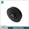 Popular New Models Parts for 2.0 2.2 L Crankshaft Pulley OEM 25182193